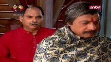 177 | Uttaran Bahasa Indonesia