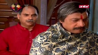 177 | Uttaran Bahasa Indonesia