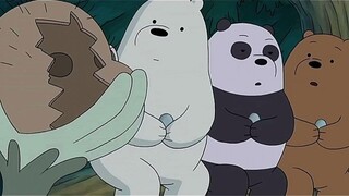 不要随意敷衍朋友的邀请