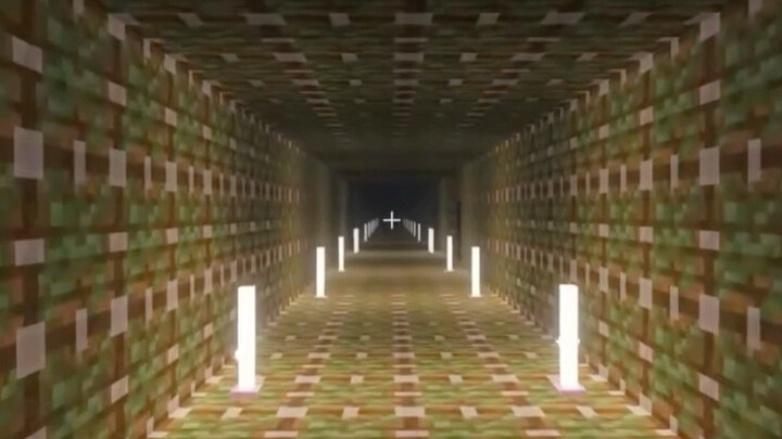 Piston World