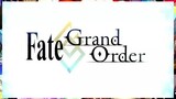 【FGO】 Fate Grand Order Chương 1.0 - "Trận chiến giành lại tương lai"