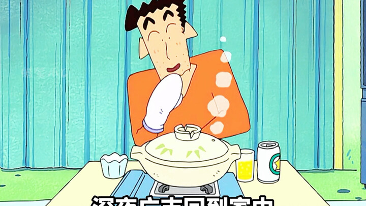 Xiaoxin’s family is so poor they can only afford little sausages now.