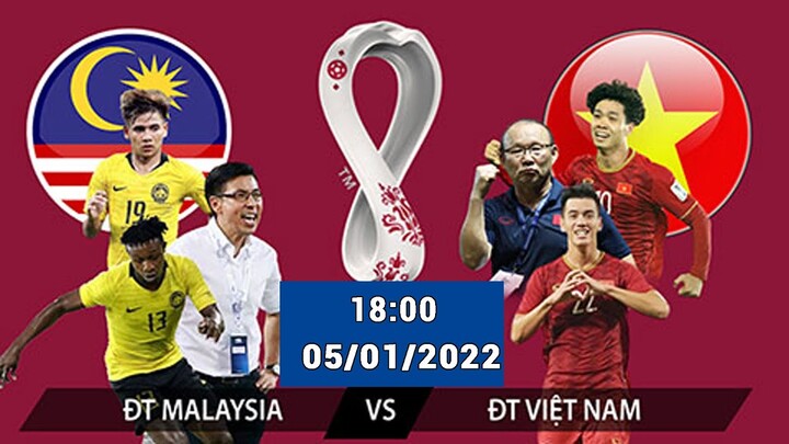 REPLAY🔴 Không Thể Đỡ Nổi Với Pha Ăn Gian Trắng Trợn Của Một Chú Lươn Malaysia | Sports365