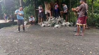 sabaw sabaw muna😅😋