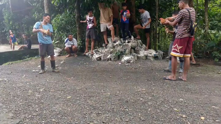 sabaw sabaw muna😅😋