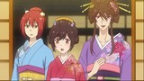 Meiji Tokyo Renka Episode 6 [sub Indo]