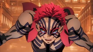 HD DEMON SLAYER INFINITY CASTLE MOVIE