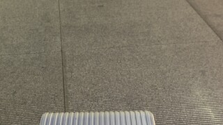 趁着周围没人爽一下