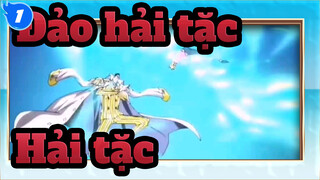 Đảo hải tặc| Tổng hợp về Hải tặc_1