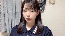 Nagano Miyabi (EX-HKT48/SHOWROOM Live Streaming/2025.05.22)