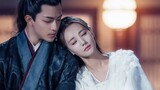 【The Lovers Have No Borders】——Wan Mei×Chang’an Xiang Yuxin Editing