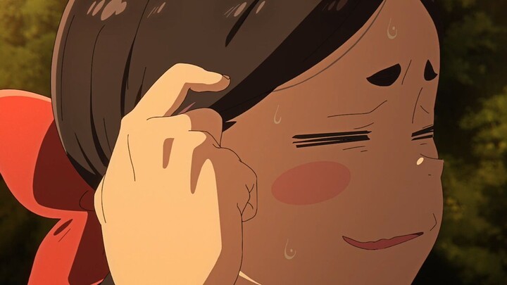 The World is Dancing| Juli 2026