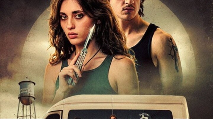 Kill.Trip.2026.(Arabic-SUB)
