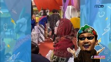New Tawa-Tawa Santai - MDTV - 5 Juli 2025