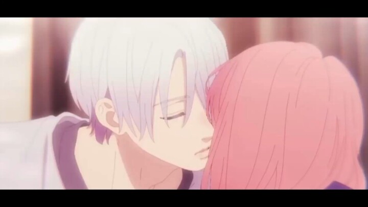 Mana Bisa!! Gak Baper Sama Tukang Nyosorr😜😚😘