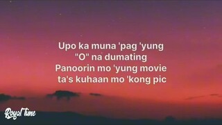 Get low full lyrics