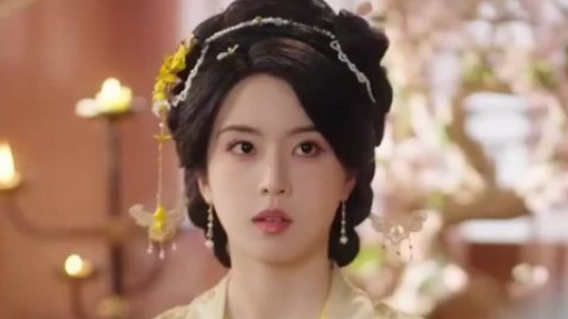 [พากไทย-ซัพไทย]เฉินอวี้หู นายหญิงจวนจงหย่งโหว นักศึกษาหญิงสาขาประวัติศาสตร์ part2