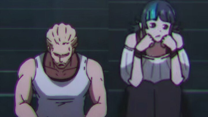 Tidak Berpikir dan Tidak Senang