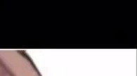 Tian Ting: You are such a...