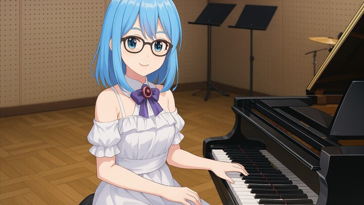 JANGAN DI TONTON, GA ENAK SUARANYA