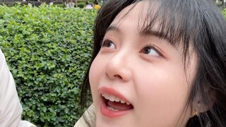 คนรุ่นก่อนอนุญาตให้ฉันแย่งอั่งเปาได้ แต่ห้ามให้ฉันแจกอั่งเปา