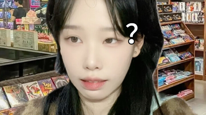 Những người la hét ầm ĩ ở quán cà phê be like: