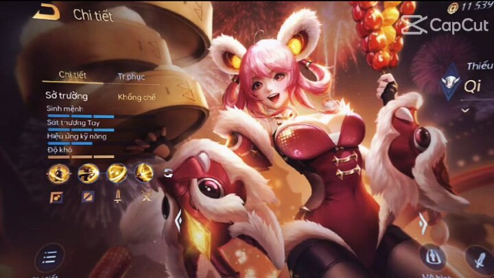 CapCut CapCut ko quảng cáo nha