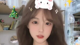 ขนมจีบหมูย่างสูตรโบราณ-
