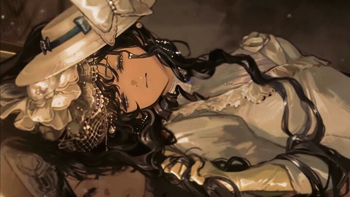 “Chỉ 71 giây này thôi, hãy để aespa dẫn bạn bước vào thế giới của tựa game này.” 【Trở Lại Tương Lai 