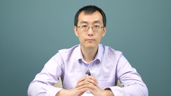 Bagaimana Film “The Godfather” Dibuat 1: Sang Penulis yang Pecandu Judi