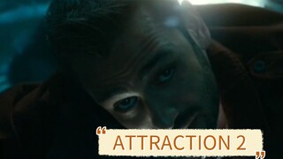 ATTRACTION.2.RUSSIAN.MOVIE.ENGLUSH.SUB.