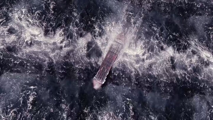 tagalog dubbed movie