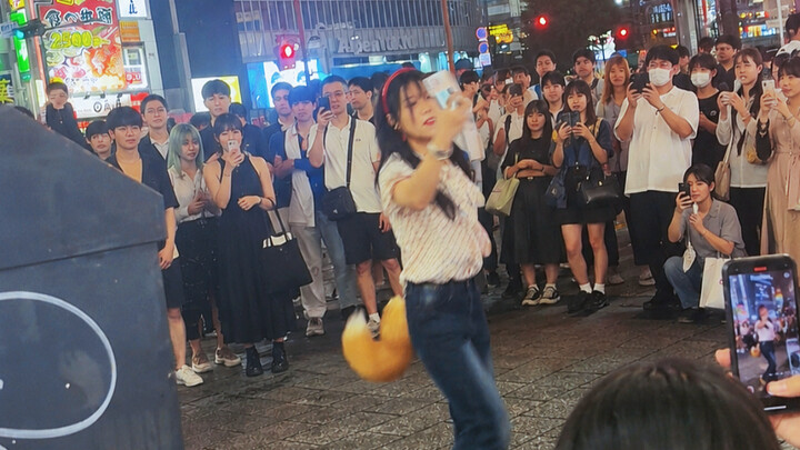 Papi Jiang dengan lagu “Sedang Marah” langsung populer di Jepang! Versi bahasa Jepangnya sampai memb