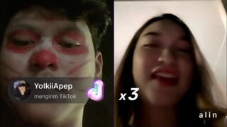 part2 jasun alin