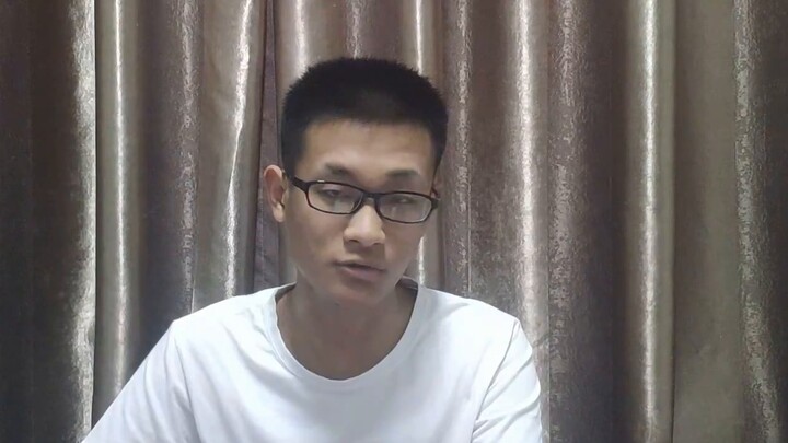 The crazy behavior of the veteran special effects organization "Omen" on July 12 [Pan Special Effect