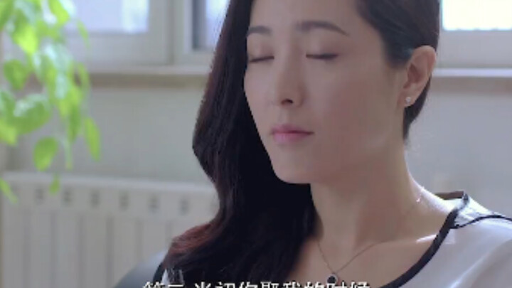 Làm sao ngươi bế ta vào cửa, làm sao bế ta ra ngoài bây giờ?