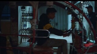 Girgity.2025.720p.Bangla.AAC.h264