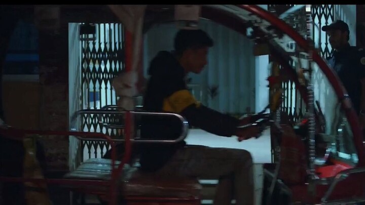 Girgity.2025.720p.Bangla.AAC.h264