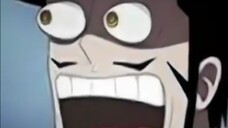 counter pendekar pedang terkuat di dunia sudah di temukan🤣🤣 #one Piece