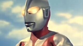 Bei Laohei: Find me the strongest body in the universe today. Slan: Huh?