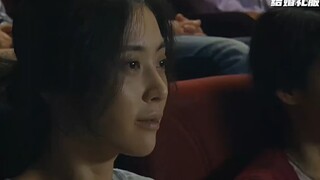 “悬溺一响，母爱登场 愿岁月温柔以待你，爱你不止三千遍，没有避风港，自己也要学会长大”