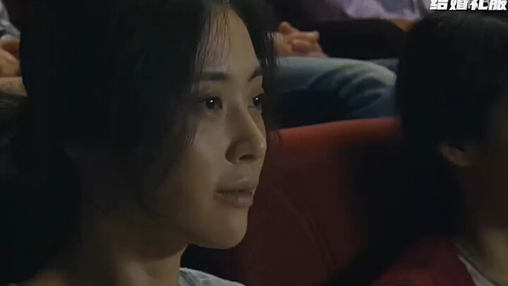 “悬溺一响，母爱登场 愿岁月温柔以待你，爱你不止三千遍，没有避风港，自己也要学会长大”