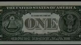 rahasia Dibalik Uang 1 Dollar