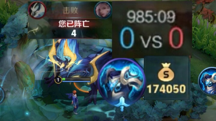 Trải qua 16 giờ, cuối cùng tôi cũng bị Long Vương Bão Tố dằn vặt đến chết..