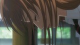 Chihayafuru S1 Episode 13 Sub indo 720p