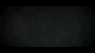 voice s3 ep1