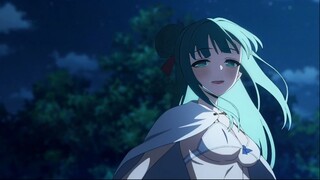 Nukitashi Episode 3 (Eng Sub)
