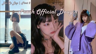[抖音] Đại Cổ Lạp 代古拉 - Tổng hợp các "Slow Motion" | Part 2