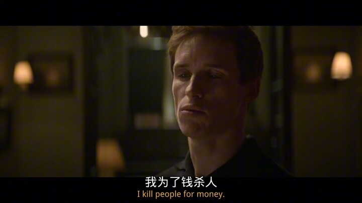 这段被强迫重复的回答涩死谁了🥵
