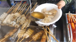 nhiều đồ ăn nhanh ngon quá đi phần 10 #amthuc #monngon